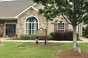 116 Sasanqua Dr, Warner Robins, GA 31088 - Photo 29