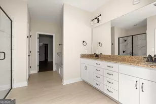 116 Sasanqua Dr, Warner Robins, GA 31088 - Photo 19