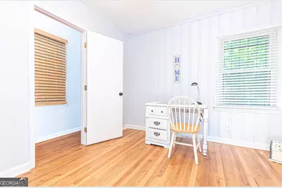 650 Lynhurst Drive SW, Atlanta, GA 30311 - Photo 15