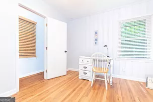 650 Lynhurst Dr SW, Atlanta, GA 30311 - Photo 15