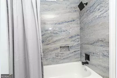 650 Lynhurst Drive SW, Atlanta, GA 30311 - Photo 11