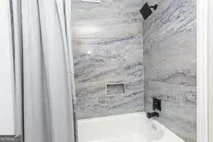 650 Lynhurst Dr SW, Atlanta, GA 30311 - Photo 11