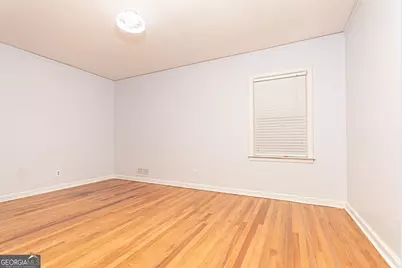 650 Lynhurst Drive SW, Atlanta, GA 30311 - Photo 17