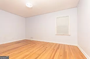 650 Lynhurst Dr SW, Atlanta, GA 30311 - Photo 17