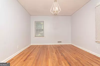 650 Lynhurst Drive SW, Atlanta, GA 30311 - Photo 19