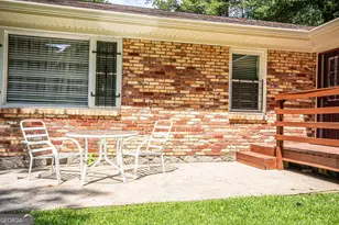 650 Lynhurst Dr SW, Atlanta, GA 30311 - Photo 23