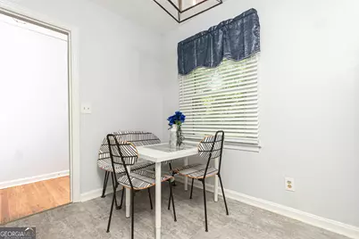 650 Lynhurst Drive SW, Atlanta, GA 30311 - Photo 3