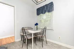 650 Lynhurst Dr SW, Atlanta, GA 30311 - Photo 3