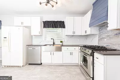 650 Lynhurst Drive SW, Atlanta, GA 30311 - Photo 9