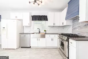 650 Lynhurst Dr SW, Atlanta, GA 30311 - Photo 9