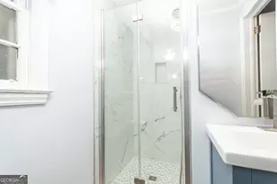 650 Lynhurst Dr SW, Atlanta, GA 30311 - Photo 21