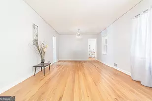 650 Lynhurst Dr SW, Atlanta, GA 30311 - Photo 13