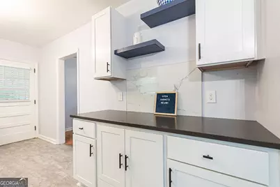 650 Lynhurst Drive SW, Atlanta, GA 30311 - Photo 5