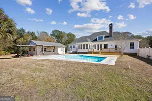 153 Christina Ln, Kingsland, GA 31548 - Photo 73