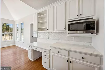 153 Christina Lane, Kingsland, GA 31548 - Photo 23