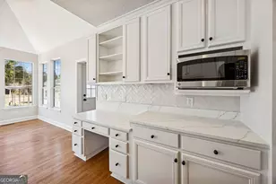 153 Christina Ln, Kingsland, GA 31548 - Photo 23