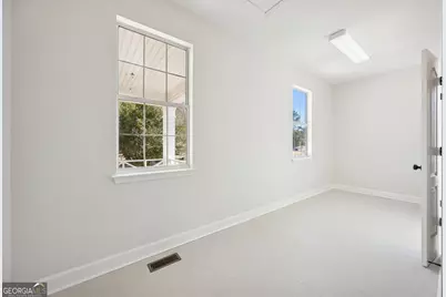 153 Christina Lane, Kingsland, GA 31548 - Photo 43