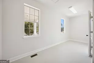 153 Christina Ln, Kingsland, GA 31548 - Photo 43