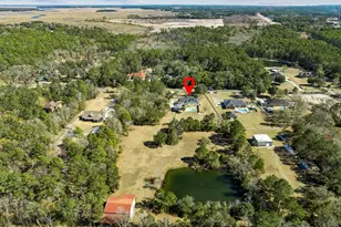 153 Christina Ln, Kingsland, GA 31548 - Photo 99