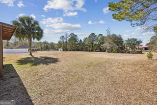 153 Christina Ln, Kingsland, GA 31548 - Photo 79