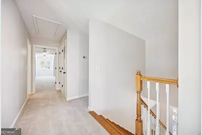 153 Christina Lane, Kingsland, GA 31548 - Photo 45