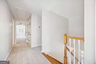 153 Christina Ln, Kingsland, GA 31548 - Photo 45