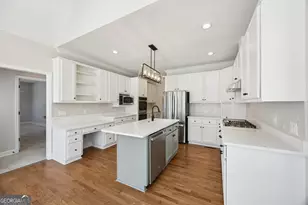 153 Christina Ln, Kingsland, GA 31548 - Photo 19