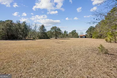 153 Christina Lane, Kingsland, GA 31548 - Photo 83