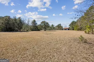 153 Christina Ln, Kingsland, GA 31548 - Photo 83