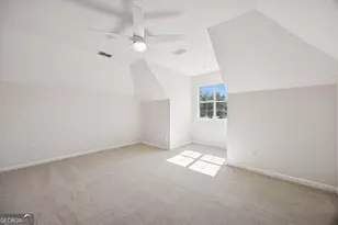 153 Christina Ln, Kingsland, GA 31548 - Photo 49