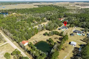 153 Christina Ln, Kingsland, GA 31548 - Photo 101