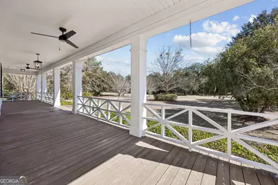 153 Christina Lane, Kingsland, GA 31548 - Photo 7