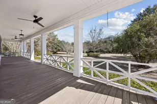 153 Christina Ln, Kingsland, GA 31548 - Photo 7