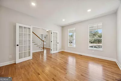 153 Christina Lane, Kingsland, GA 31548 - Photo 15