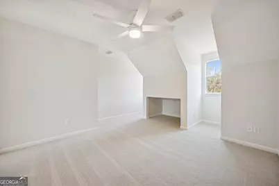 153 Christina Lane, Kingsland, GA 31548 - Photo 53