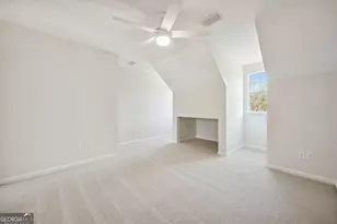 153 Christina Ln, Kingsland, GA 31548 - Photo 53