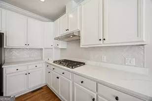 153 Christina Ln, Kingsland, GA 31548 - Photo 27