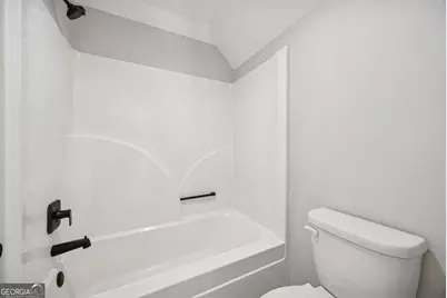 153 Christina Lane, Kingsland, GA 31548 - Photo 51