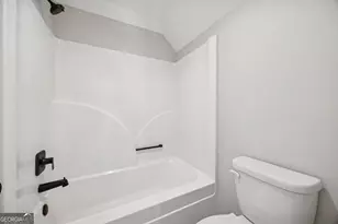 153 Christina Ln, Kingsland, GA 31548 - Photo 51