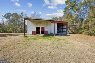 153 Christina Ln, Kingsland, GA 31548 - Photo 87