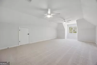 153 Christina Lane, Kingsland, GA 31548 - Photo 57