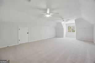 153 Christina Ln, Kingsland, GA 31548 - Photo 57