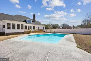 153 Christina Ln, Kingsland, GA 31548 - Photo 71