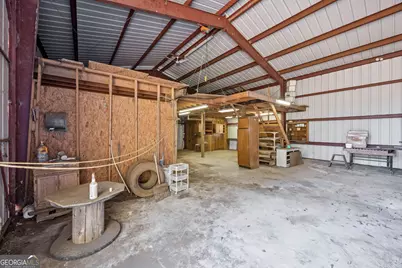 153 Christina Lane, Kingsland, GA 31548 - Photo 89