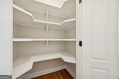 153 Christina Lane, Kingsland, GA 31548 - Photo 63