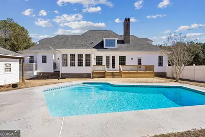 153 Christina Lane, Kingsland, GA 31548 - Photo 75