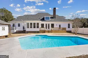 153 Christina Ln, Kingsland, GA 31548 - Photo 75