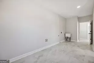 153 Christina Ln, Kingsland, GA 31548 - Photo 61