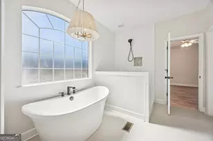 153 Christina Ln, Kingsland, GA 31548 - Photo 39