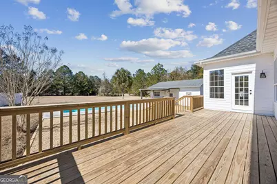 153 Christina Lane, Kingsland, GA 31548 - Photo 65